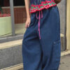 Blue Plate Special Pants