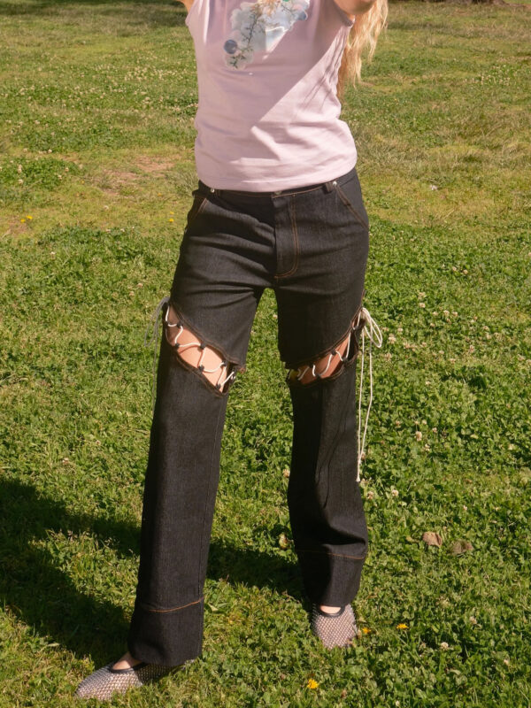 coolstuffvha.store Cinch Curve Jeans
