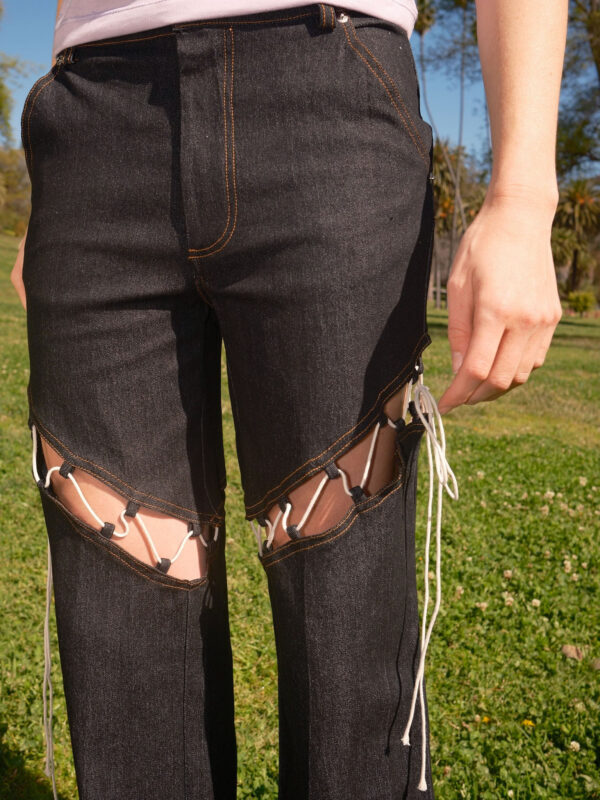 coolstuffvha.store Cinch Curve Jeans