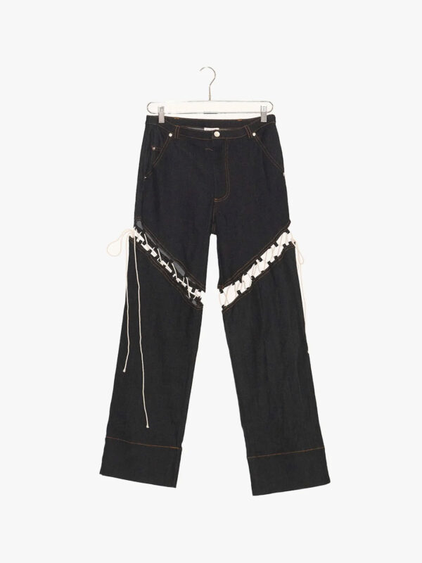 coolstuffvha.store Cinch Curve Jeans