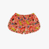 Critter Trail Shorts