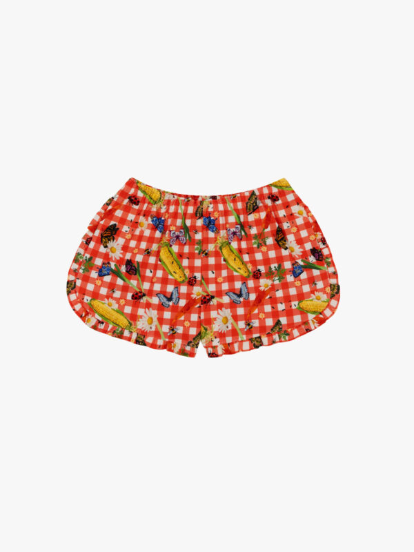 coolstuffvha.store Critter Trail Shorts