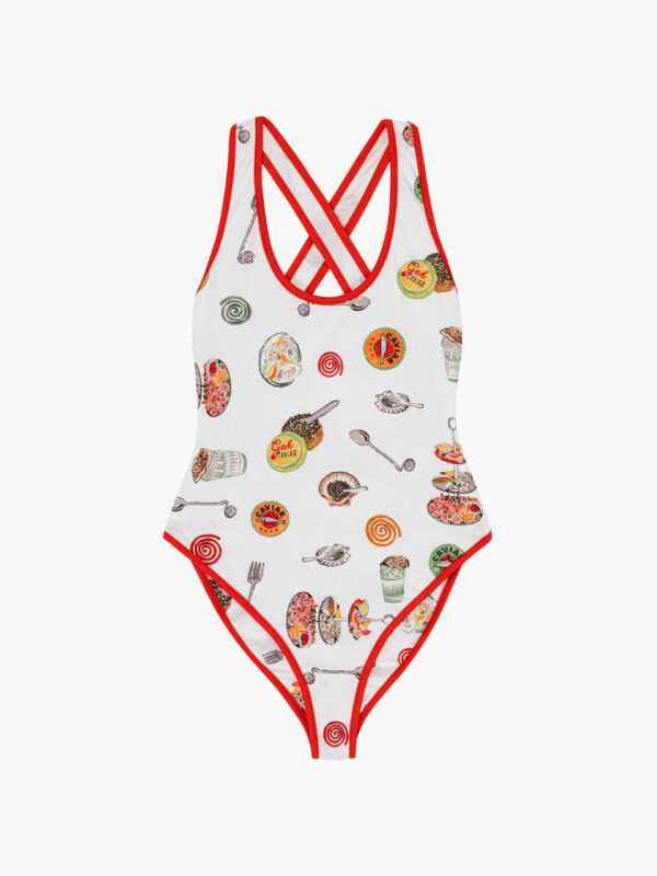 coolstuffvha.store Coral Tide One-Piece