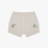 Meadow Puff Shorts