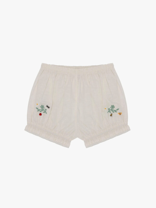 coolstuffvha.store Meadow Puff Shorts