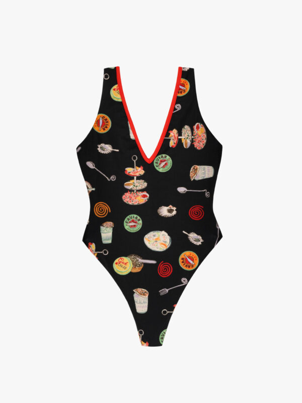 coolstuffvha.store Deep Sea Bloom Suit