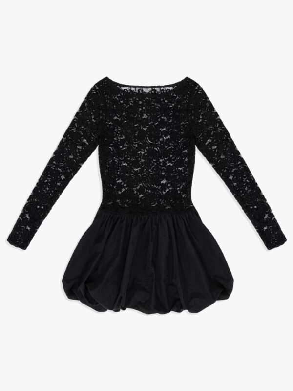 coolstuffvha.store Frosted Lace Mini