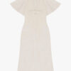 Butterfly Grove Dress