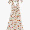 Shoreline Whisper Dress