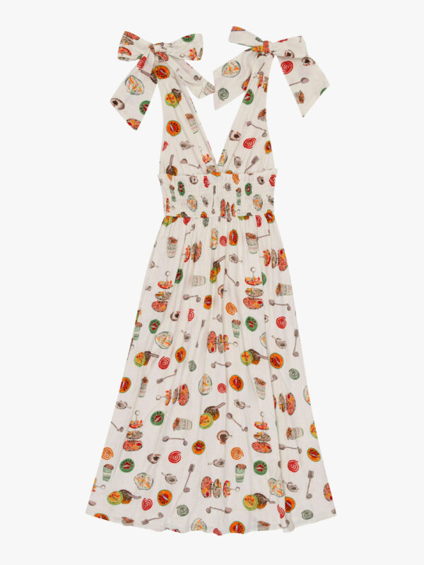 coolstuffvha.store Shoreline Whisper Dress