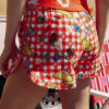 Critter Trail Shorts