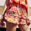 Critter Trail Shorts