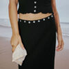 Tidebreak Skirt