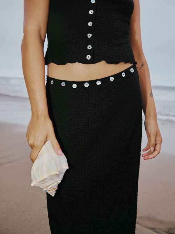 coolstuffvha.store Tidebreak Skirt