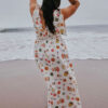 Shoreline Whisper Dress