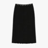 Tidebreak Skirt
