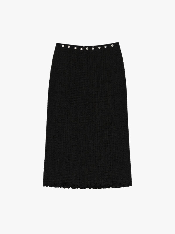 coolstuffvha.store Tidebreak Skirt