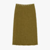 Seashell Grove Skirt