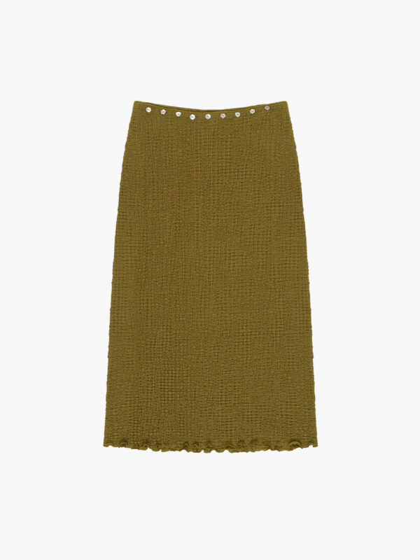 coolstuffvha.store Seashell Grove Skirt