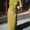Seashell Grove Skirt