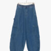 Blue Plate Special Pants
