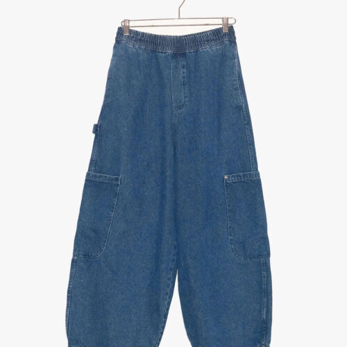 Blue Plate Special Pants